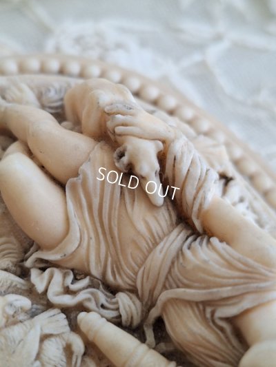 画像7: アンティークペーパーウエイト