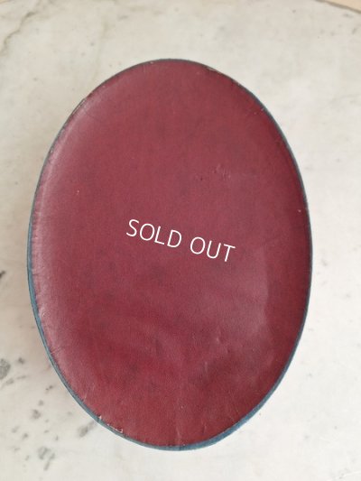 画像8: Madame de Sévignéチョコレートボックス