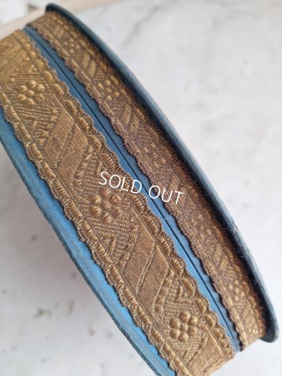 画像9: Madame de Sévignéチョコレートボックス