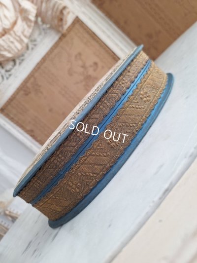 画像12: Madame de Sévignéチョコレートボックス