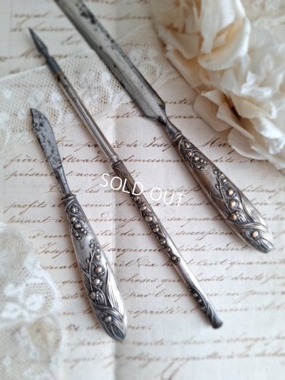 calligraphyset