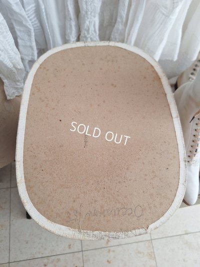 画像10: アンティークハットボックス