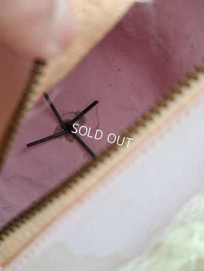 画像23: アンティークLou Louパジャマドッグ