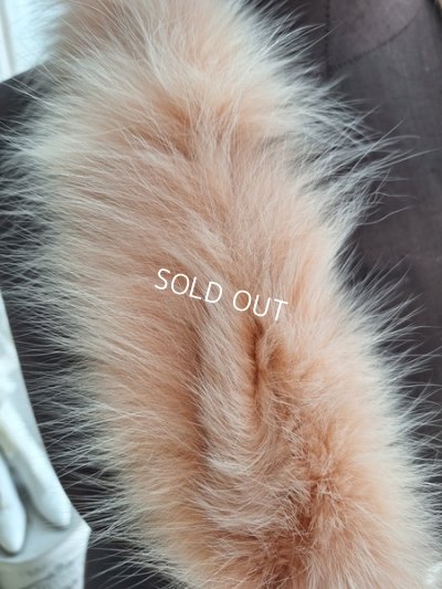 画像5: アンティークストール