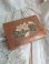 antiquewoodbox