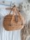antiquebasket