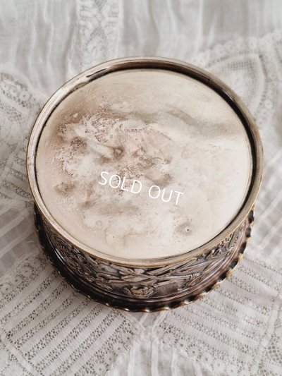 画像11: 天使レリーフケース