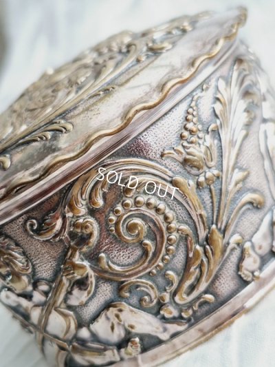 画像6: 天使レリーフケース