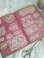 crochetlacesamplebook