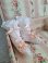 lacebabyshoes