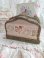 antiqueletterholder