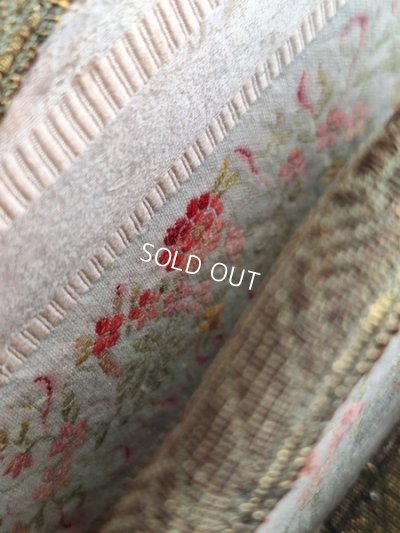 画像6: アンティークレターホルダー