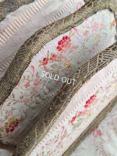 画像3: アンティークレターホルダー