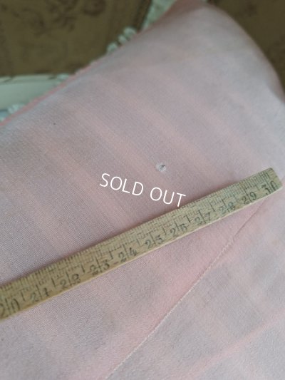 画像17: アンティークフィレレースクッション