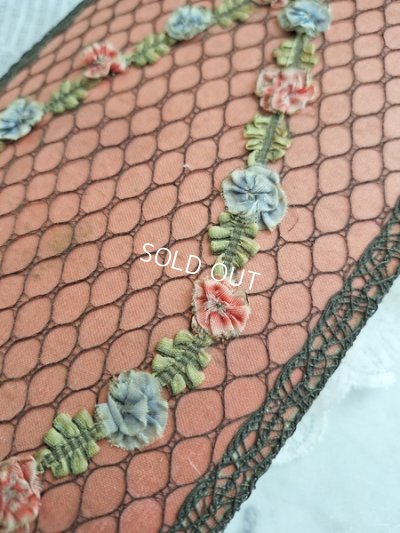 画像4: ロココブレード装飾ボックス