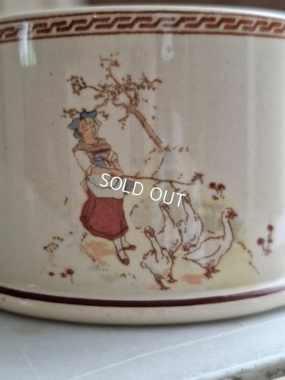 画像2: アンファンリシャールパウダージャー