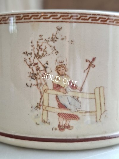 画像4: アンファンリシャールパウダージャー