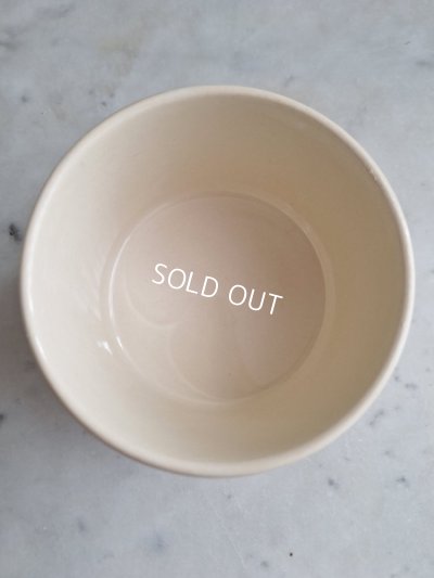 画像10: アンファンリシャールパウダージャー