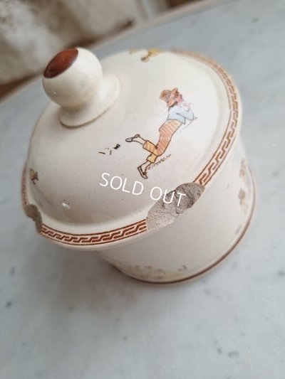 画像20: アンファンリシャールパウダージャー