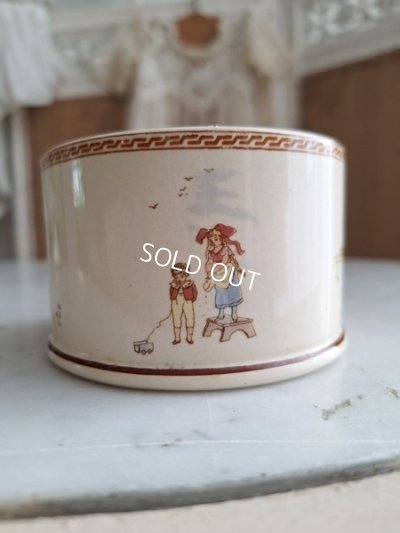 画像15: アンファンリシャールパウダージャー