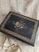 antiquewoodbox