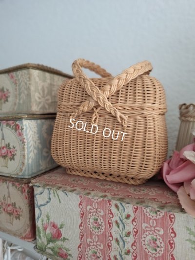 dollbasket