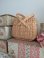 dollbasket