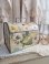 antiquetinbasket