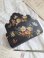antiqueletterholder