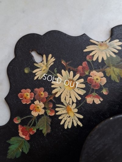 画像4: パピエマルシェレターホルダー