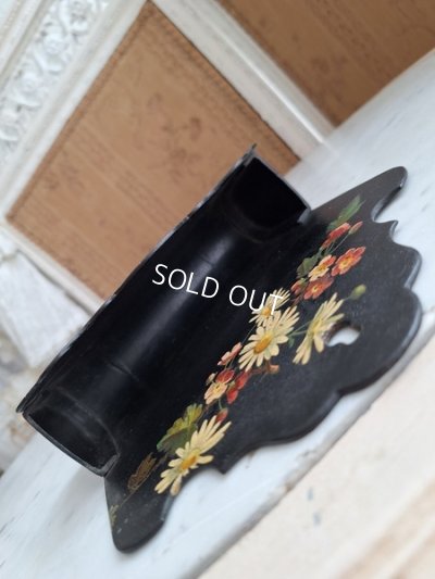 画像8: パピエマルシェレターホルダー