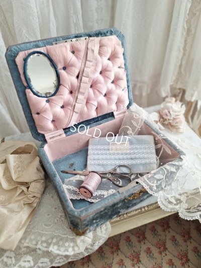 sewinbox