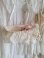 weddinggirlbasket
