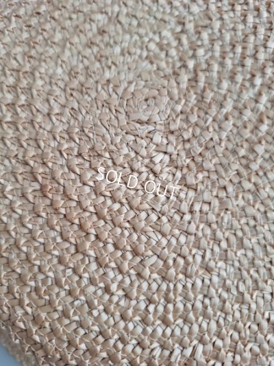 画像6: アンティークカンカン帽