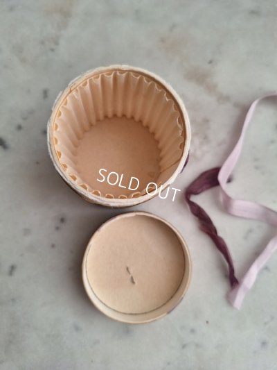 画像15: BERDOUESすみれ香水