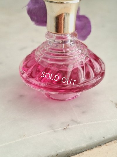 画像3: BERDOUESすみれ香水