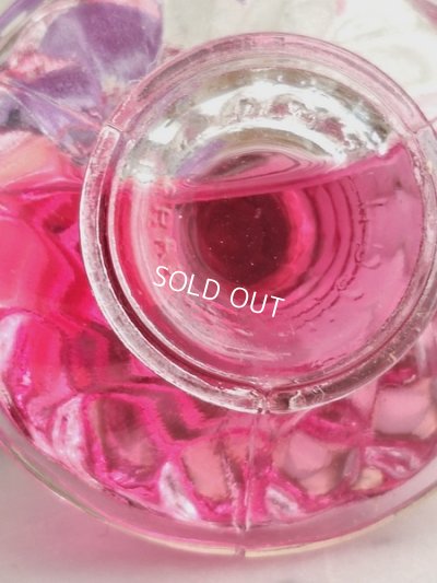 画像7: BERDOUESすみれ香水