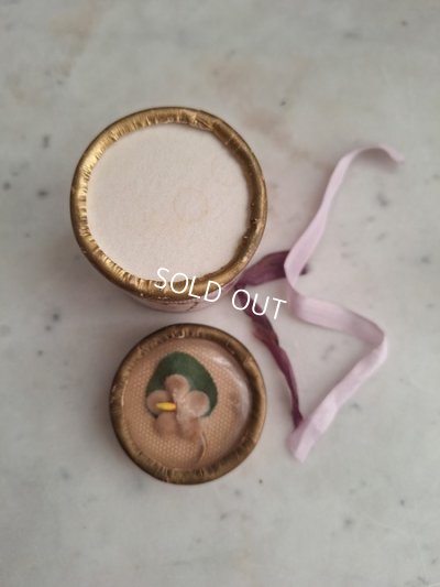 画像16: BERDOUESすみれ香水