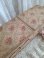 antiquecartonnage