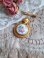 limogesbrooch