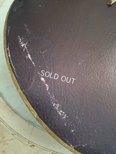 画像17: Manufacture de Parisシャポーボックス