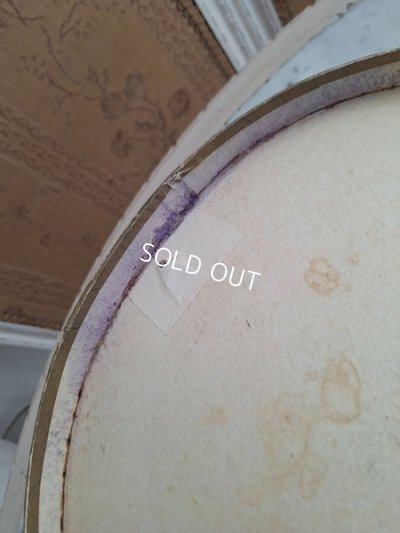 画像18: Manufacture de Parisシャポーボックス