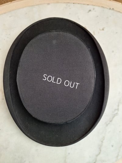 画像22: Manufacture de Parisシャポーボックス