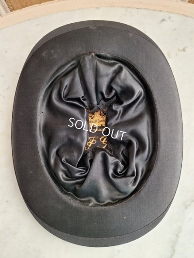 画像23: Manufacture de Parisシャポーボックス