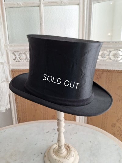 画像20: Manufacture de Parisシャポーボックス