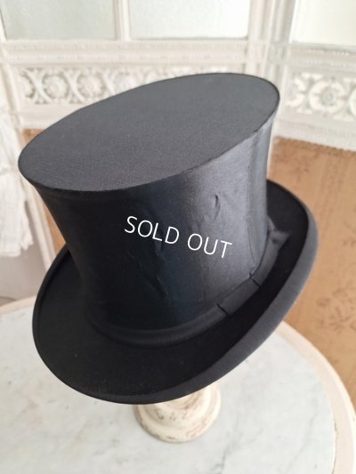 画像21: Manufacture de Parisシャポーボックス