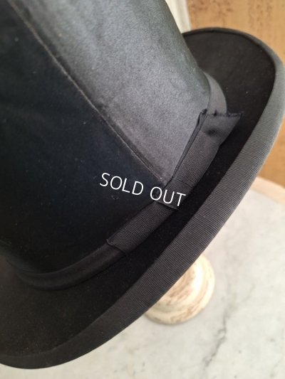 画像25: Manufacture de Parisシャポーボックス