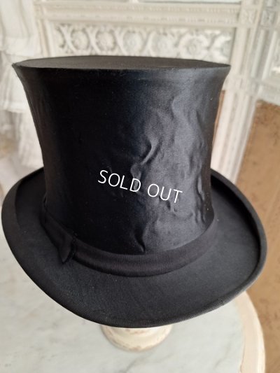 画像19: Manufacture de Parisシャポーボックス