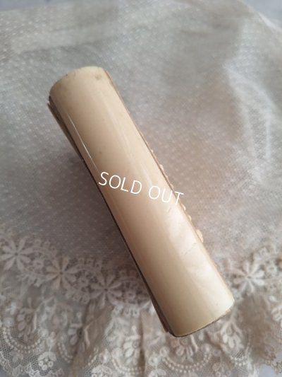 画像6: アンティークミサ典書