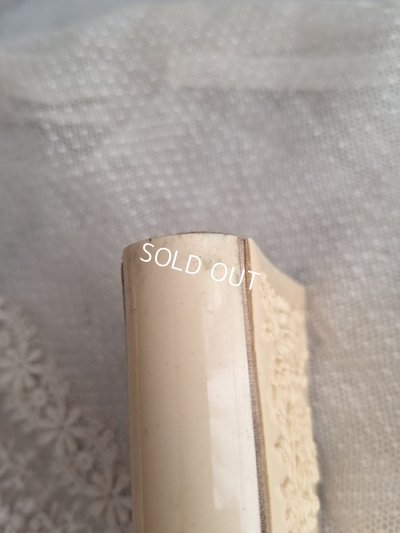 画像11: アンティークミサ典書